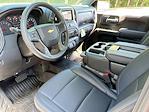 New 2024 Chevrolet Silverado 1500 Work Truck Crew Cab 4x4, Pickup for sale #0C158006 - photo 16