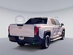 New 2024 Chevrolet Silverado EV Work Truck Crew Cab 4WD, Pickup for sale #0C206118 - photo 7