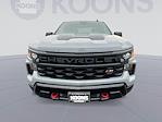 New 2024 Chevrolet Silverado 1500 Custom Crew Cab 4x4, Pickup for sale #0C214171 - photo 11