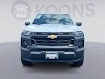 New 2024 Chevrolet Colorado Work Truck Crew Cab 4x2, Pickup for sale #0C214767 - photo 8