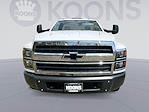 New 2024 Chevrolet Silverado 5500 Work Truck Regular Cab 4x2, Cab Chassis for sale #0C220648 - photo 10