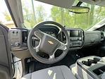 2024 Chevrolet Silverado 5500 Regular Cab DRW 4x2, Cab Chassis for sale #0C220648 - photo 13