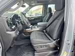 New 2024 Chevrolet Silverado 1500 LT Crew Cab 4x4, Pickup for sale #0C247511 - photo 12