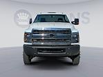 New 2024 Chevrolet Silverado 5500 Work Truck Regular Cab 4x4, Cab Chassis for sale #0C251426 - photo 10