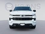 New 2024 Chevrolet Silverado 1500 RST Crew Cab 4x4, Pickup for sale #0C267541 - photo 11