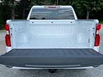 New 2024 Chevrolet Silverado 1500 RST Crew Cab 4x4, Pickup for sale #0C267541 - photo 18