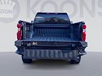 New 2024 Chevrolet Silverado 2500 Custom Crew Cab 4x4, Pickup for sale #0C268755 - photo 16