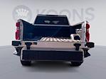 New 2024 Chevrolet Silverado 2500 Custom Crew Cab 4x4, Pickup for sale #0C268774 - photo 16