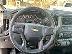 2024 Chevrolet Silverado 2500 Crew Cab 4x4, Pickup for sale #0C283239 - photo 13