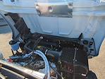 2024 Chevrolet Silverado 6500 Regular Cab DRW 4x4, Cab Chassis for sale #0C351582 - photo 19