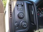 New 2024 Chevrolet Silverado 5500 Work Truck Regular Cab 4x4, Pickup for sale #0C351597 - photo 21