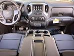 New 2024 Chevrolet Silverado 1500 Work Truck Crew Cab 4x4, Pickup for sale #0C367163 - photo 14