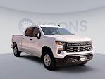 New 2024 Chevrolet Silverado 1500 Work Truck Crew Cab 4x4, Pickup for sale #0C367165 - photo 8