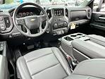 2024 Chevrolet Silverado 2500 Crew Cab 4x4, Service Truck for sale #0C427795 - photo 17