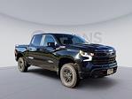 New 2024 Chevrolet Silverado 1500 LT Crew Cab 4x4, Pickup for sale #0C456187 - photo 7