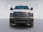 New 2024 Chevrolet Silverado 5500 Work Truck Regular Cab 4x4, Cab Chassis for sale #0C522744 - photo 10