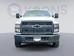 2023 Chevrolet Silverado 6500 Crew Cab DRW 4x2, Dump Truck for sale #0C566833 - photo 10