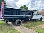 New 2023 Chevrolet Silverado 6500 Crew Cab 4x2, Dump Truck for sale #0C566833 - photo 7