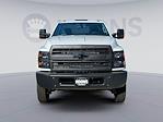 New 2024 Chevrolet Silverado 6500 Regular Cab 4x4, Cab Chassis for sale #0C704615 - photo 10