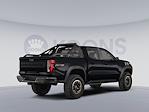 New 2024 Chevrolet Colorado ZR2 Crew Cab 4x4, Pickup for sale #0DDTQVQ - photo 4