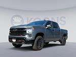 New 2024 Chevrolet Silverado 1500 LT Crew Cab 4x4, Pickup for sale #0C456092 - photo 1