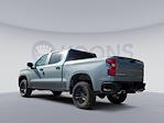 New 2024 Chevrolet Silverado 1500 LT Crew Cab 4x4, Pickup for sale #0C456092 - photo 2