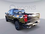 New 2024 Chevrolet Silverado 1500 LT Crew Cab 4x4, Pickup for sale #0C456187 - photo 2