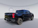 New 2024 Chevrolet Silverado 1500 LT Crew Cab 4x4, Pickup for sale #0C456187 - photo 4