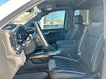 New 2024 Chevrolet Silverado 1500 RST Crew Cab 4x4, Pickup for sale #CT162804 - photo 12