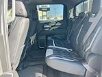 New 2024 Chevrolet Silverado 1500 RST Crew Cab 4x4, Pickup for sale #CT162804 - photo 20