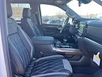 New 2024 Chevrolet Silverado 1500 RST Crew Cab 4x4, Pickup for sale #CT162804 - photo 22