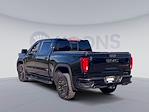 Used 2019 GMC Sierra 1500 AT4 Crew Cab 4x4, Pickup for sale #KG248331 - photo 2