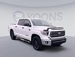 Used 2019 Toyota Tundra SR5 CrewMax Cab 4x4, Pickup for sale #KX825281 - photo 7