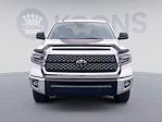 Used 2019 Toyota Tundra SR5 CrewMax Cab 4x4, Pickup for sale #KX825281 - photo 9