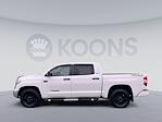 Used 2019 Toyota Tundra SR5 CrewMax Cab 4x4, Pickup for sale #KX825281 - photo 4