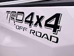 Used 2019 Toyota Tundra SR5 CrewMax Cab 4x4, Pickup for sale #KX825281 - photo 24