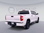 Used 2019 Toyota Tundra SR5 CrewMax Cab 4x4, Pickup for sale #KX825281 - photo 3