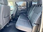 2022 Chevrolet Silverado 1500 Crew Cab 4x4, Pickup for sale #N1508386 - photo 23