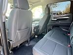 2022 Chevrolet Silverado 1500 Crew Cab 4x4, Pickup for sale #N1508386 - photo 24