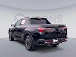 Used 2022 Hyundai Santa Cruz SEL Double Cab AWD, Pickup for sale #NH003928 - photo 2