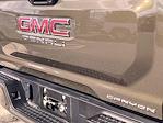 Used 2023 GMC Canyon Denali Crew Cab 4x4, Pickup for sale #P1173449 - photo 25