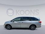 2021 Honda Odyssey FWD, Minivan for sale #000P7717 - photo 3