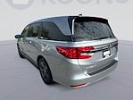 2021 Honda Odyssey FWD, Minivan for sale #000P7717 - photo 2