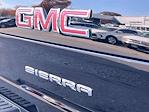 Used 2024 GMC Sierra 2500 AT4 Crew Cab 4x4, Pickup for sale #RF279724 - photo 24