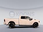 Used 2024 Ram 2500 Big Horn Crew Cab 4x4, Pickup for sale #RG218047 - photo 4