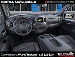 2024 Chevrolet Silverado 1500 Crew Cab 4x2, Pickup for sale #C46385 - photo 15