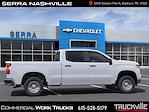 2024 Chevrolet Silverado 1500 Crew Cab 4x2, Pickup for sale #C46385 - photo 6