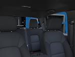 2024 Chevrolet Colorado Crew Cab 4x2, Pickup for sale #C46396 - photo 24