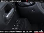 2025 Chevrolet Silverado 1500 Crew Cab 4x2, Pickup for sale #C256002 - photo 22