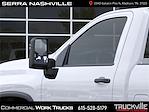 2025 Chevrolet Silverado 2500 Regular Cab 4x2, Pickup for sale #C256010 - photo 12